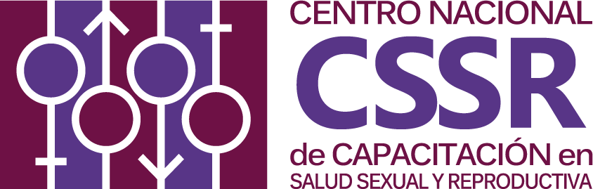 Centro Nacional de Capacitación en Salud Sexual y Salud Reproductiva